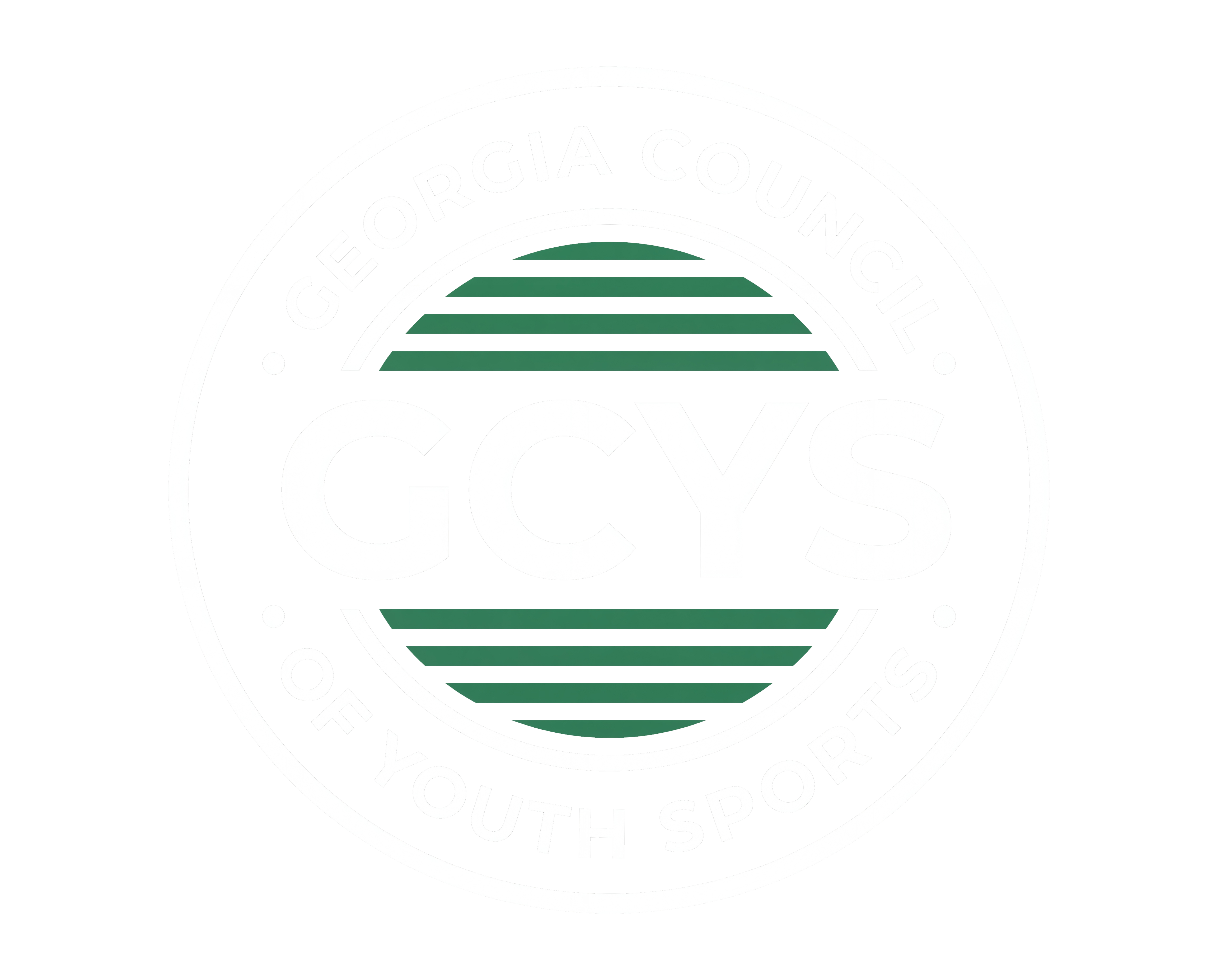 GCYS Logo