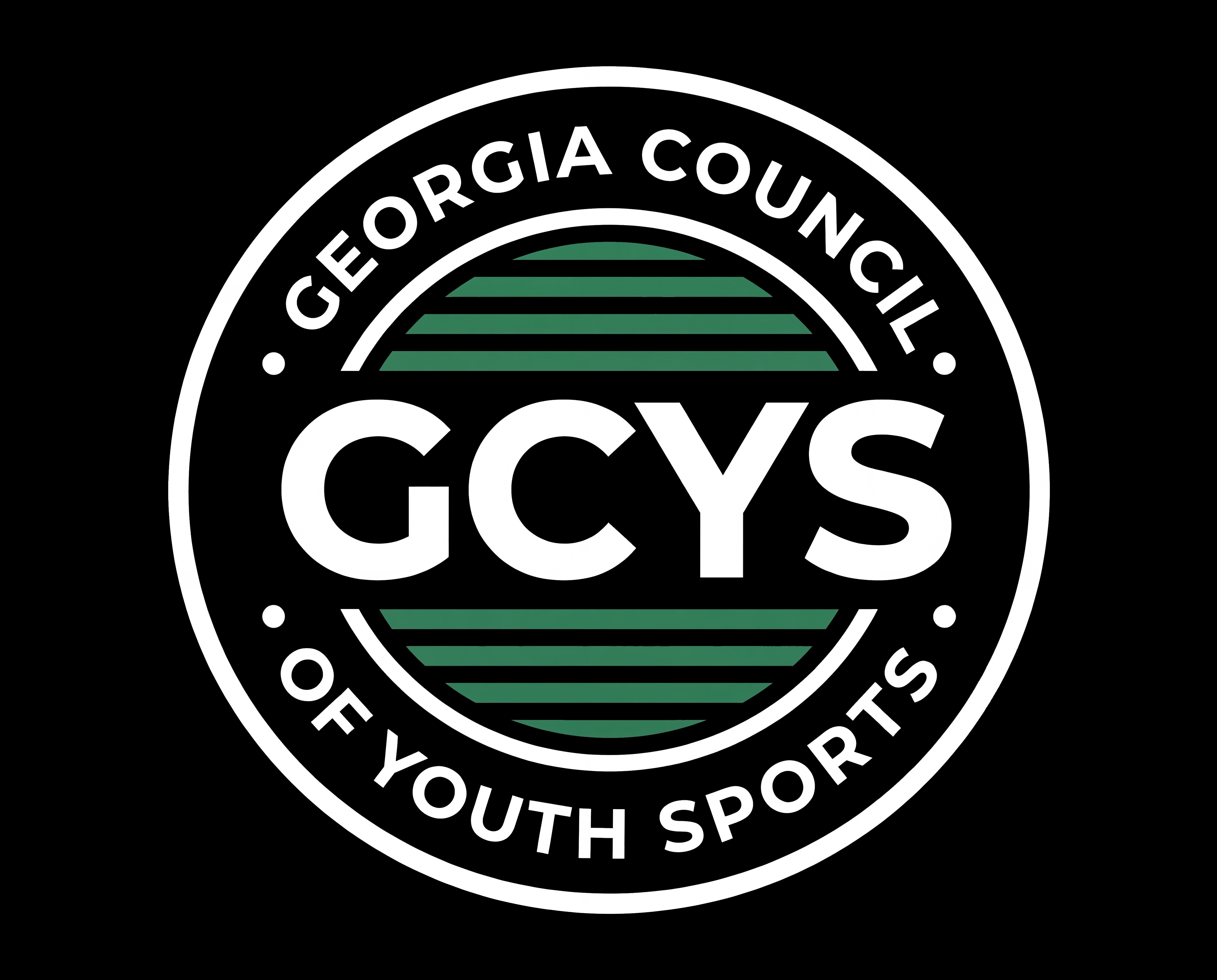 GCoYS Emblem